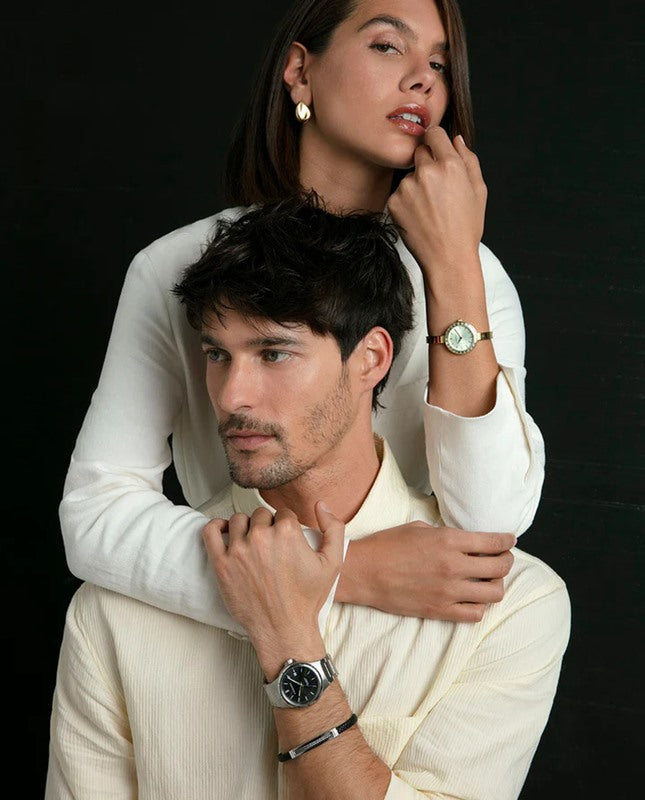 VICEROY Mod. 401431-57-3