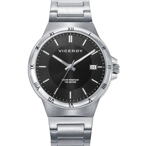 Load image into Gallery viewer, VICEROY Mod. 401431-57-0
