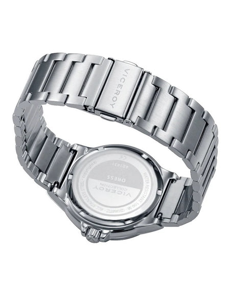 VICEROY Mod. 401431-67-1