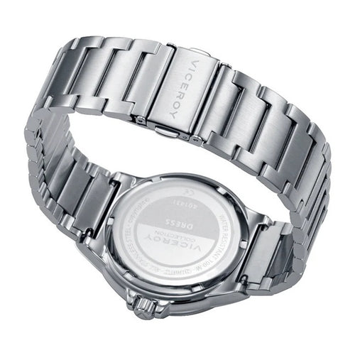 Load image into Gallery viewer, VICEROY Mod. 401431-67-1
