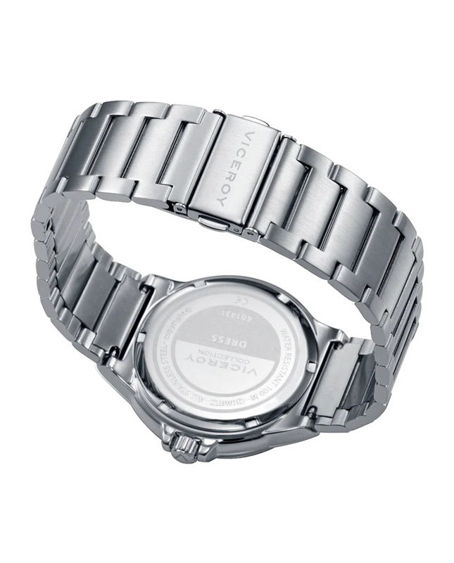 VICEROY Mod. 401431-67-1