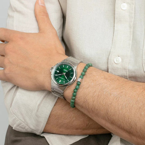 Load image into Gallery viewer, VICEROY Mod. 401431-67-2
