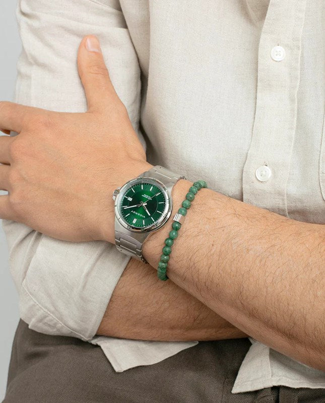 VICEROY Mod. 401431-67-2