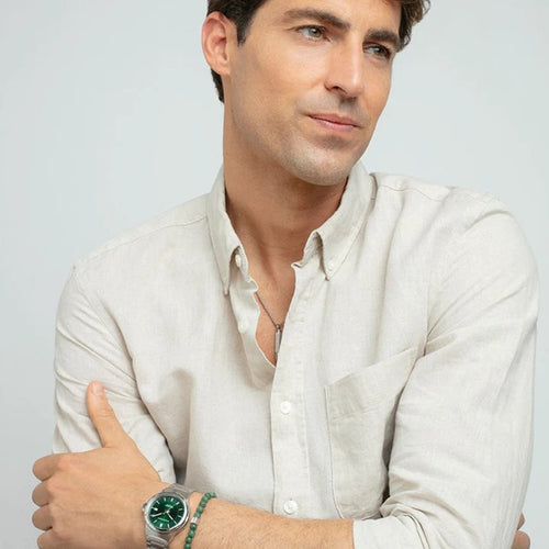 Load image into Gallery viewer, VICEROY Mod. 401431-67-3
