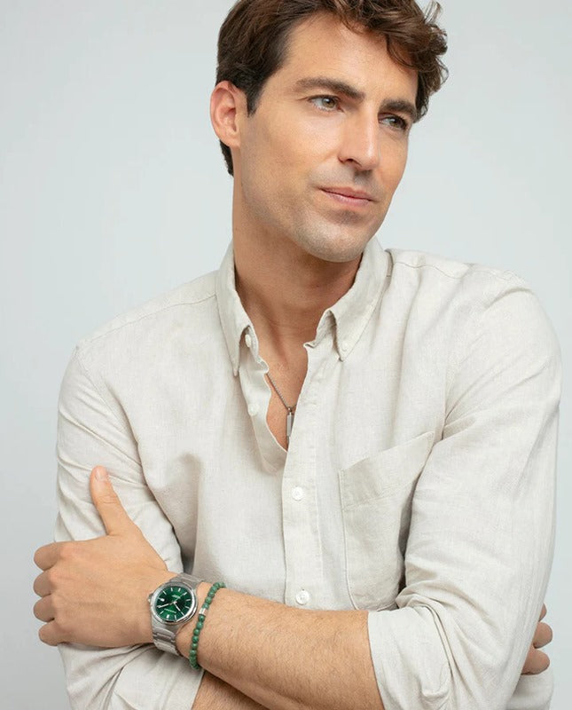 VICEROY Mod. 401431-67-3