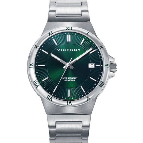 Load image into Gallery viewer, VICEROY Mod. 401431-67-0
