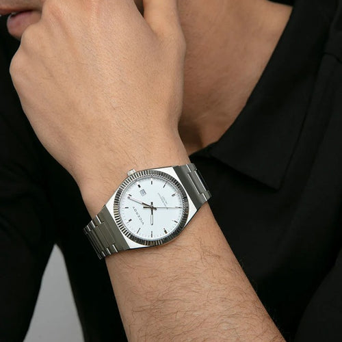 Load image into Gallery viewer, VICEROY Mod. 401433-07-2
