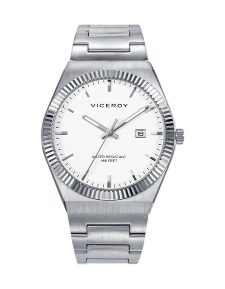 VICEROY Mod. 401433-07-0