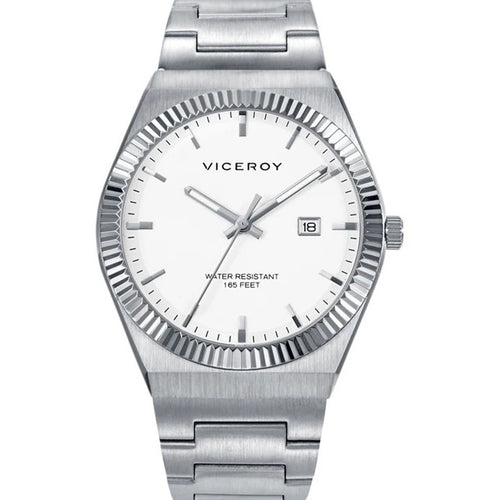 Load image into Gallery viewer, VICEROY Mod. 401433-07-0
