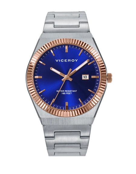 VICEROY Mod. 401433-37-0