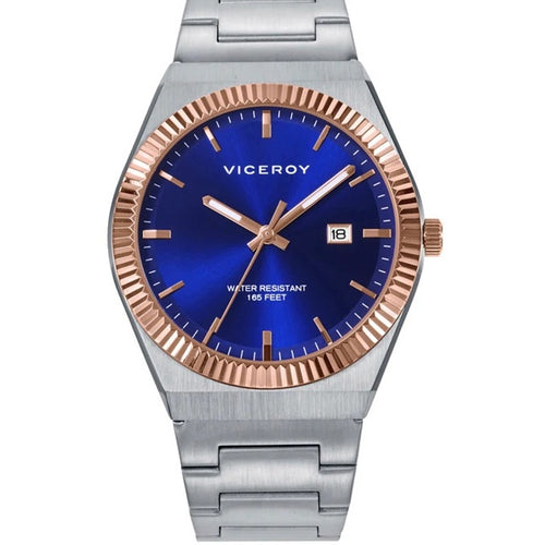 Load image into Gallery viewer, VICEROY Mod. 401433-37-0
