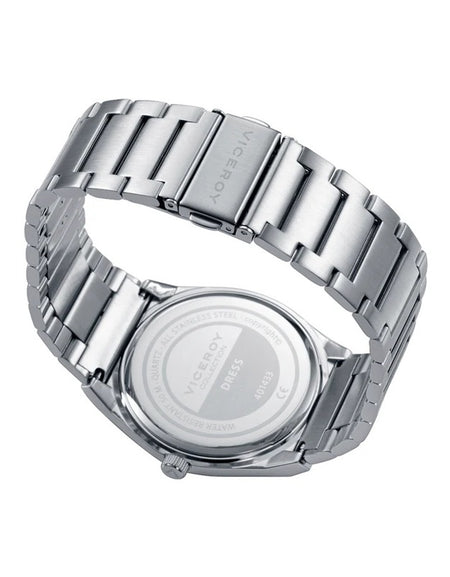 VICEROY Mod. 401433-57-1