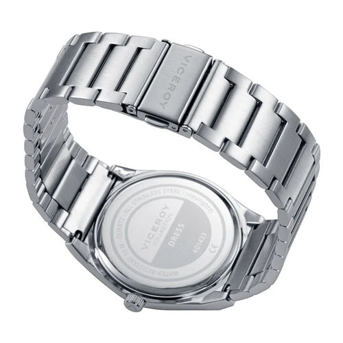 Load image into Gallery viewer, VICEROY Mod. 401433-57-1
