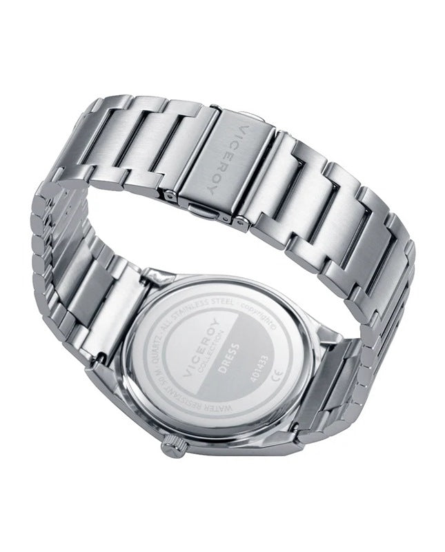 VICEROY Mod. 401433-57-1