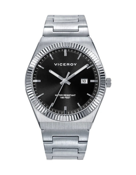 VICEROY Mod. 401433-57-0