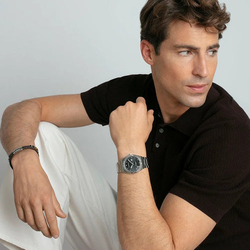 Load image into Gallery viewer, VICEROY Mod. 401433-57-3
