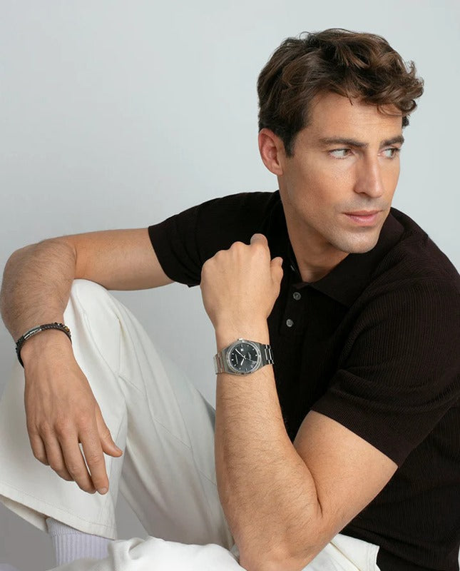 VICEROY Mod. 401433-57-3