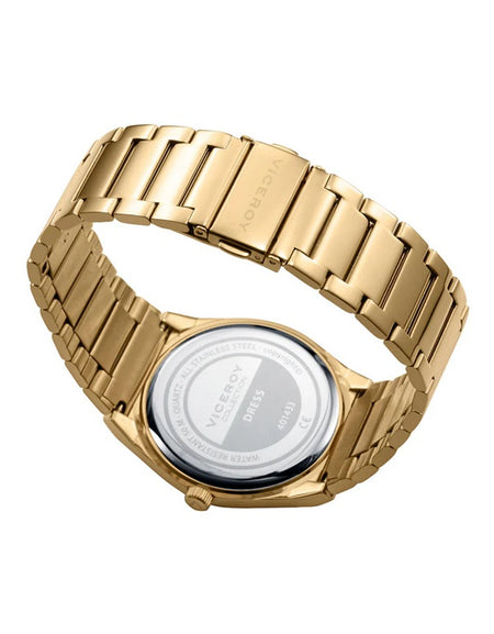 VICEROY Mod. 401433-67-1