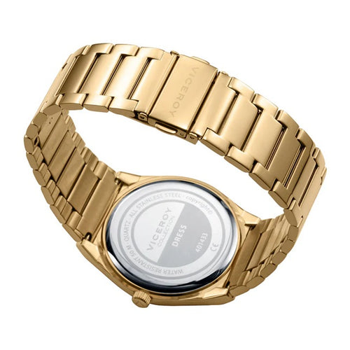 Load image into Gallery viewer, VICEROY Mod. 401433-67-1
