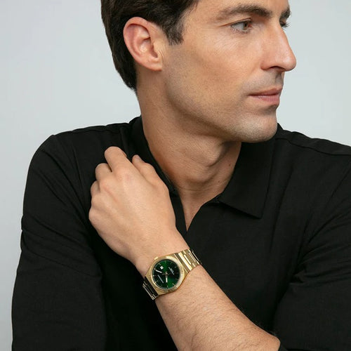 Load image into Gallery viewer, VICEROY Mod. 401433-67-2
