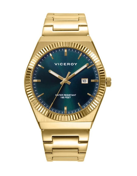 VICEROY Mod. 401433-67-0