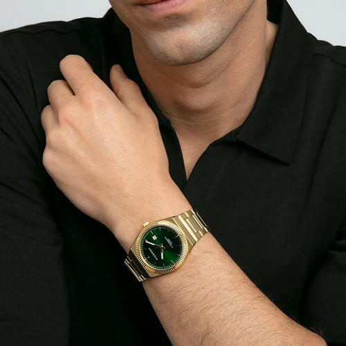 Load image into Gallery viewer, VICEROY Mod. 401433-67-3
