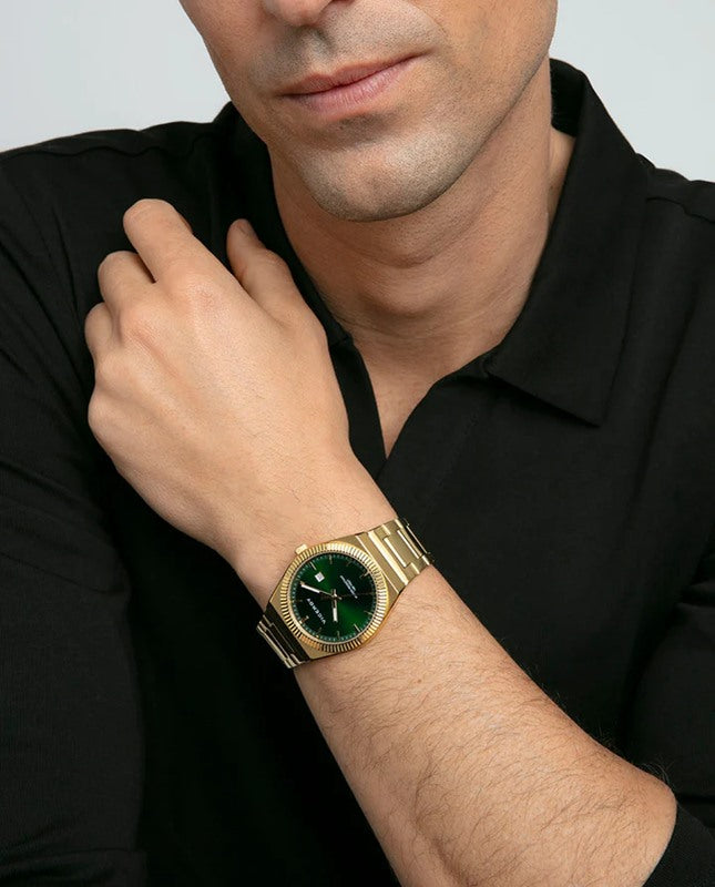 VICEROY Mod. 401433-67-3