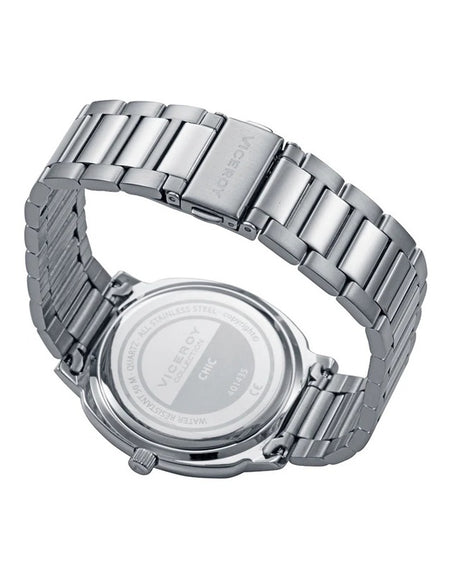 VICEROY Mod. 401435-17-1