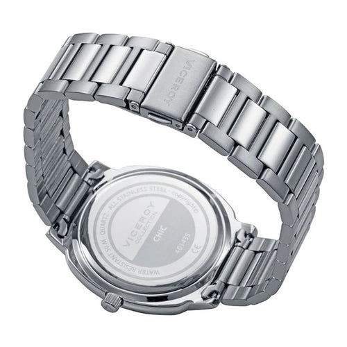 Load image into Gallery viewer, VICEROY Mod. 401435-17-1
