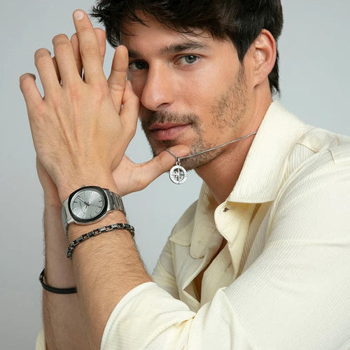 Load image into Gallery viewer, VICEROY Mod. 401435-17-2
