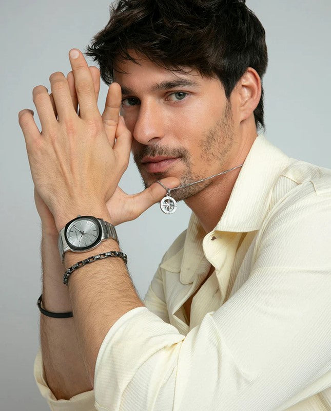 VICEROY Mod. 401435-17-2