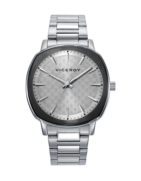 VICEROY Mod. 401435-17-0