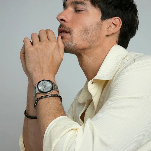 Load image into Gallery viewer, VICEROY Mod. 401435-17-3
