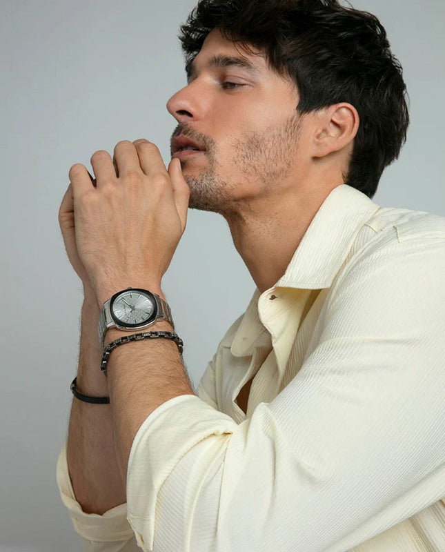 VICEROY Mod. 401435-17-3