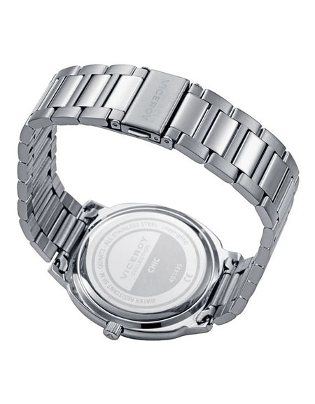 VICEROY Mod. 401435-37-1