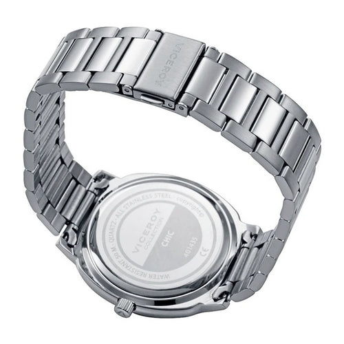 Load image into Gallery viewer, VICEROY Mod. 401435-37-1
