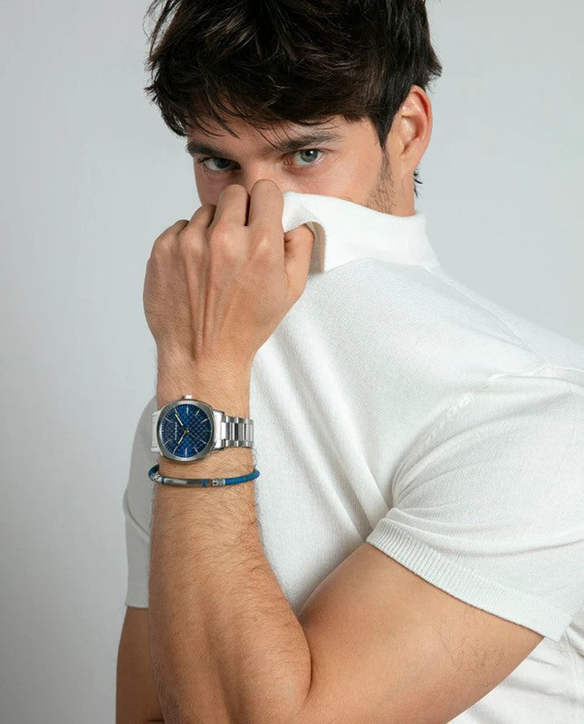 VICEROY Mod. 401435-37-2