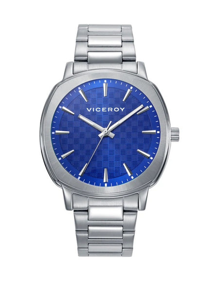 VICEROY Mod. 401435-37-0