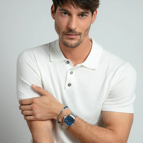 Load image into Gallery viewer, VICEROY Mod. 401435-37-3
