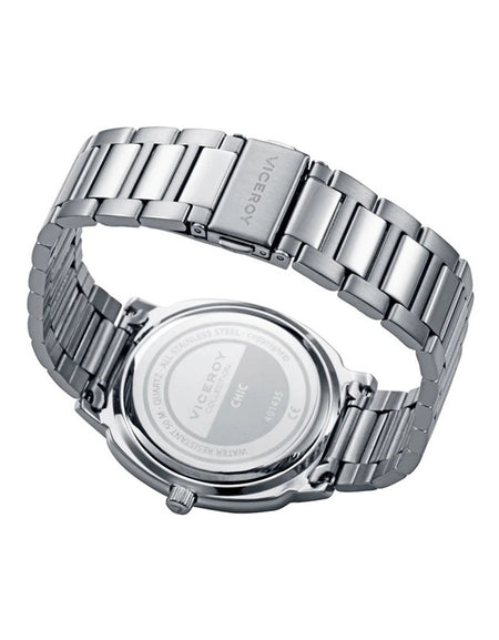 VICEROY Mod. 401435-67-1