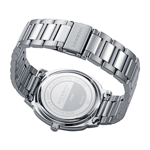 Load image into Gallery viewer, VICEROY Mod. 401435-67-1
