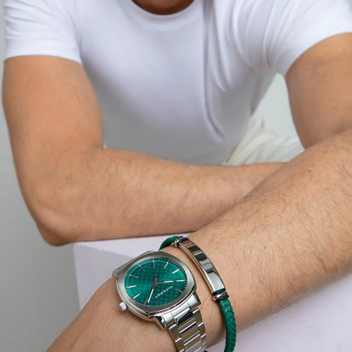 Load image into Gallery viewer, VICEROY Mod. 401435-67-2
