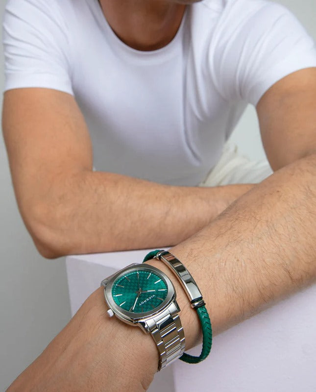 VICEROY Mod. 401435-67-2