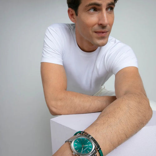 Load image into Gallery viewer, VICEROY Mod. 401435-67-3
