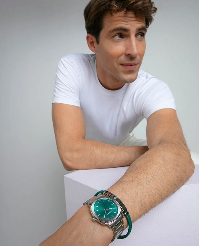 VICEROY Mod. 401435-67-3