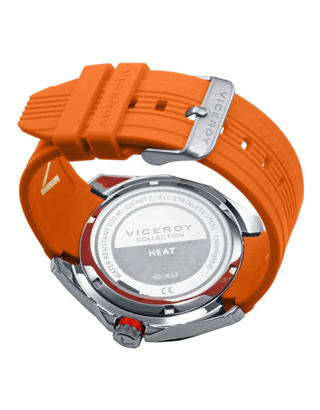 VICEROY Mod. 401437-57-1