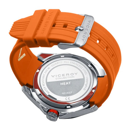 Load image into Gallery viewer, VICEROY Mod. 401437-57-1
