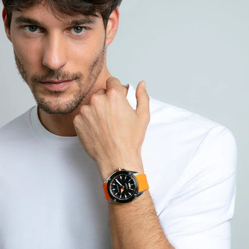 Load image into Gallery viewer, VICEROY Mod. 401437-57-2
