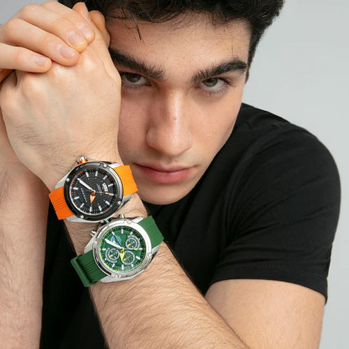 Load image into Gallery viewer, VICEROY Mod. 401437-57-3
