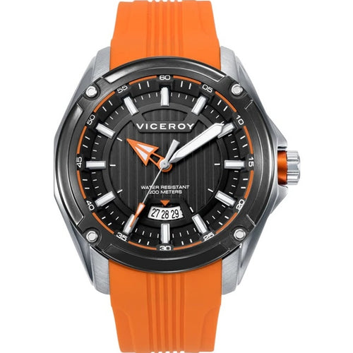 Load image into Gallery viewer, VICEROY Mod. 401437-57-0
